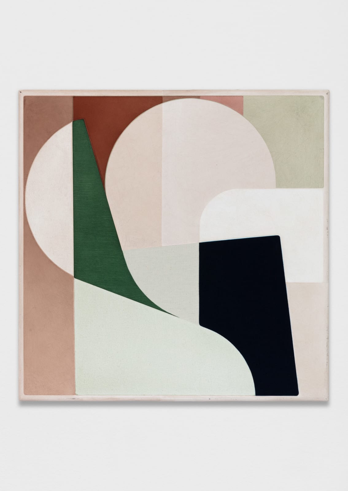 Svenja Deininger, Untitled, 2024