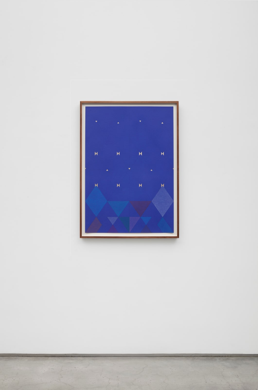 Claudia Wieser, Untitled, 2025