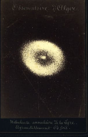 Henry Brothers, Untitled, 1885