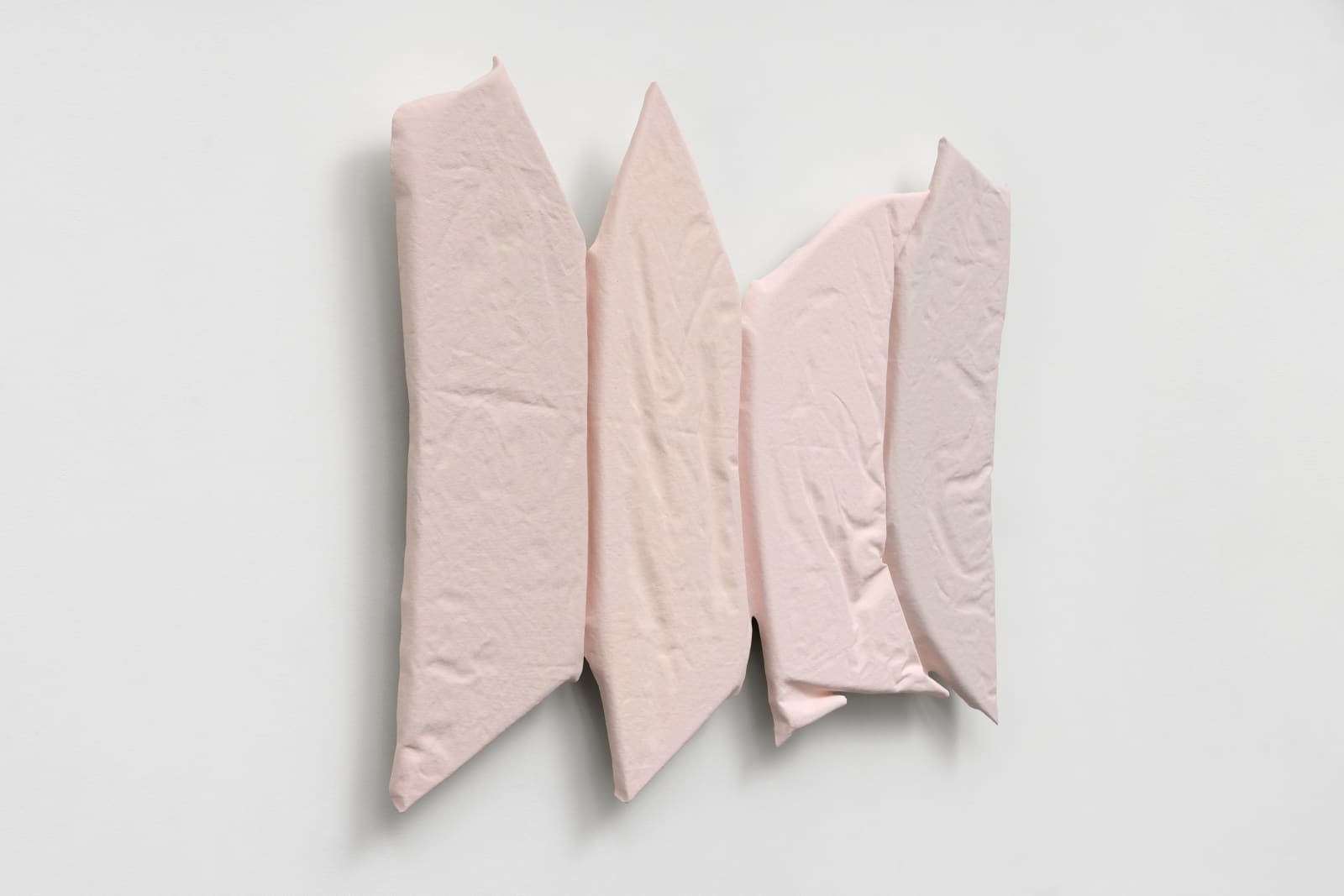Anthony Pearson, Untitled (Casement), 2023