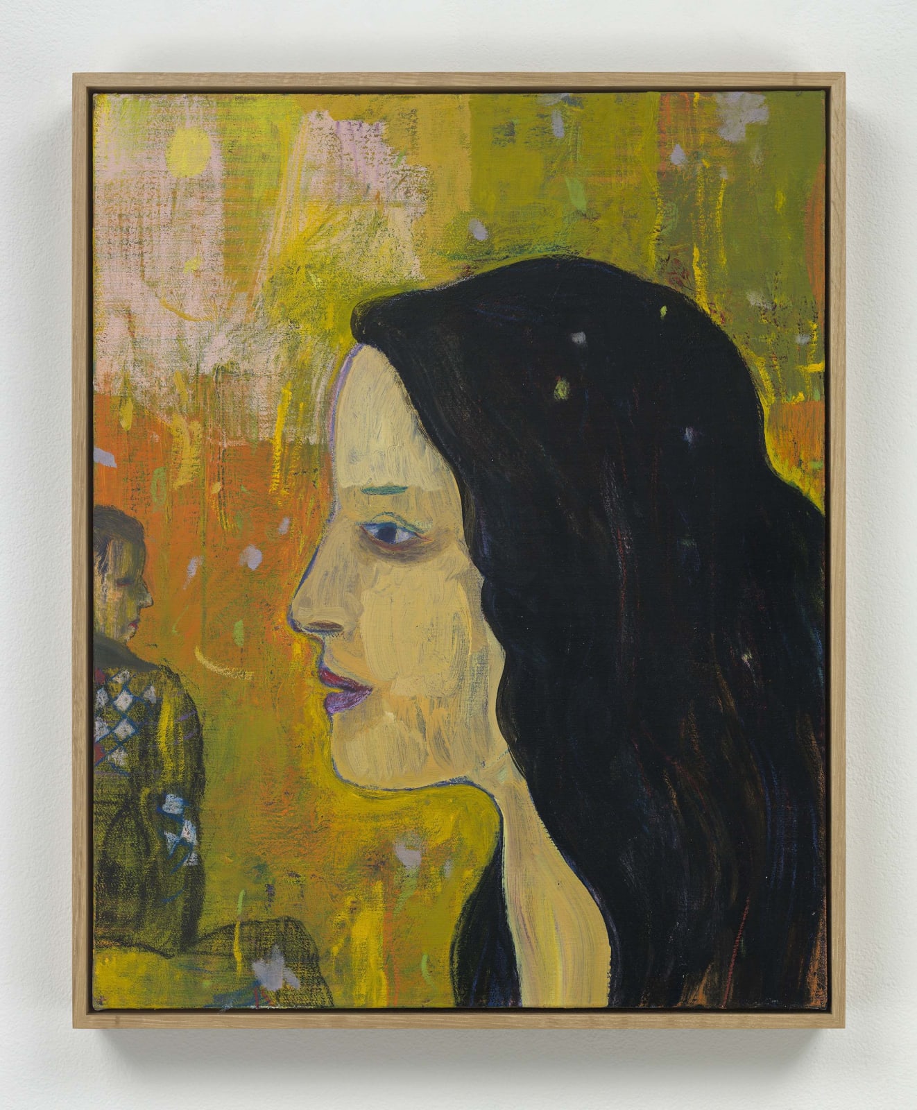 Kon Trubkovich, Untitled, 2016