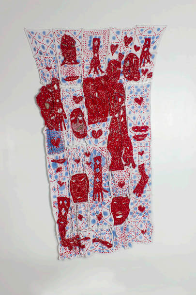 William J. O'Brien, Yankee Doodle Dandy, 2019