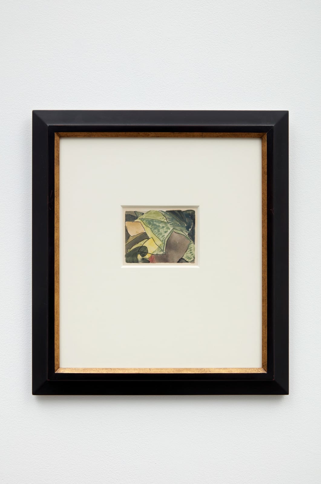 Arthur Dove, Set of 3:, 1942