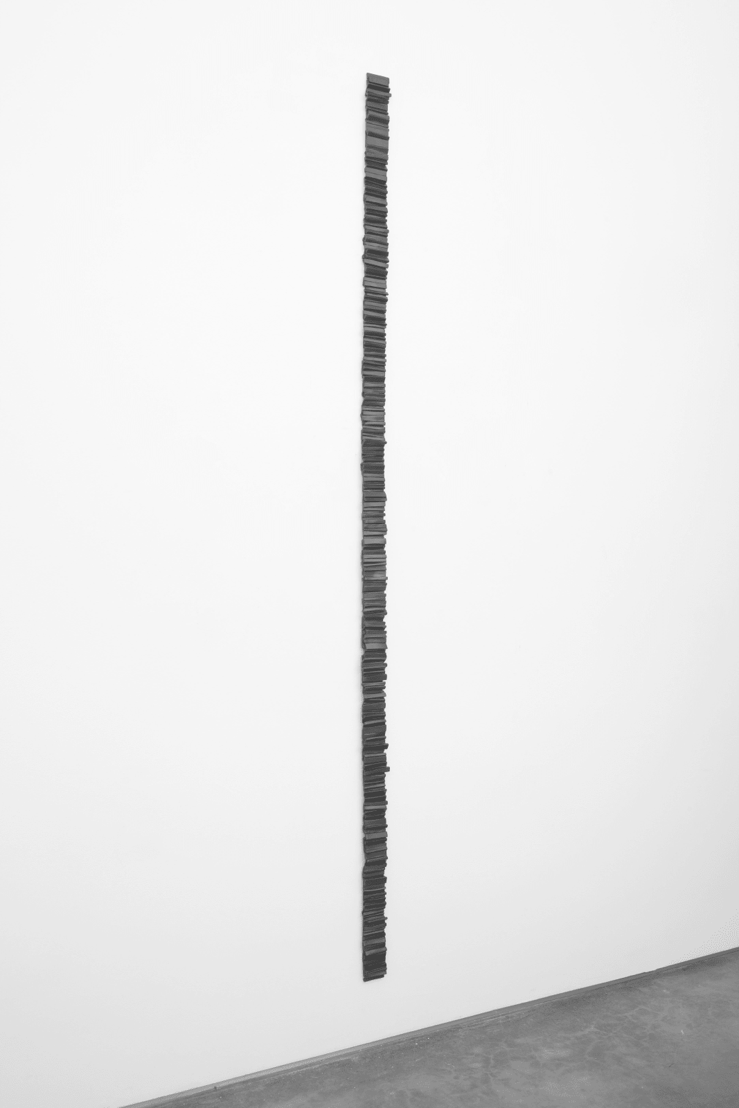 Anthony Pearson, Untitled (Tablet), 2012