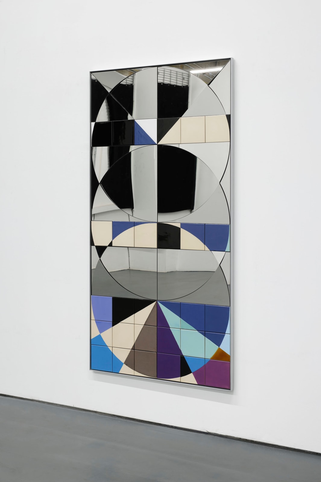 Claudia Wieser, Untitled, 2025