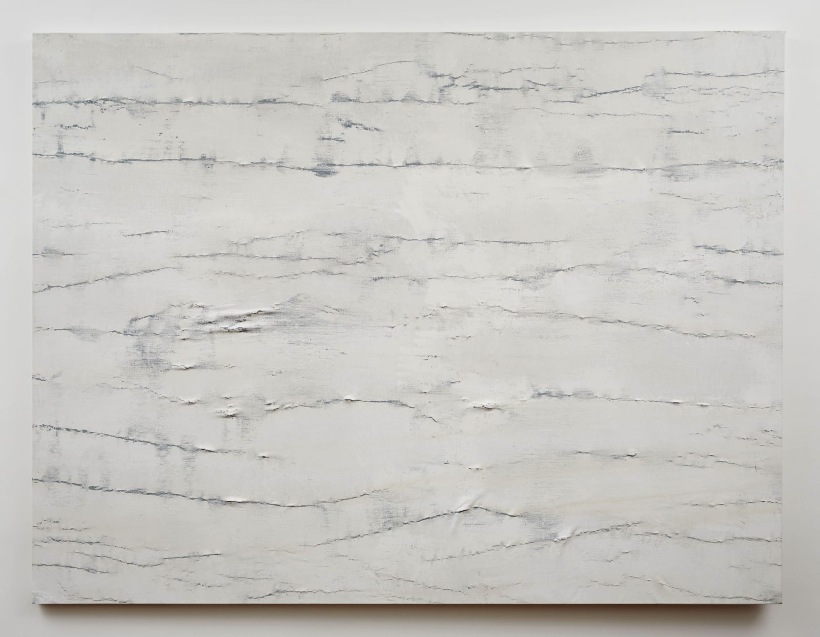 Kathleen Jacobs, REVUP, 2014