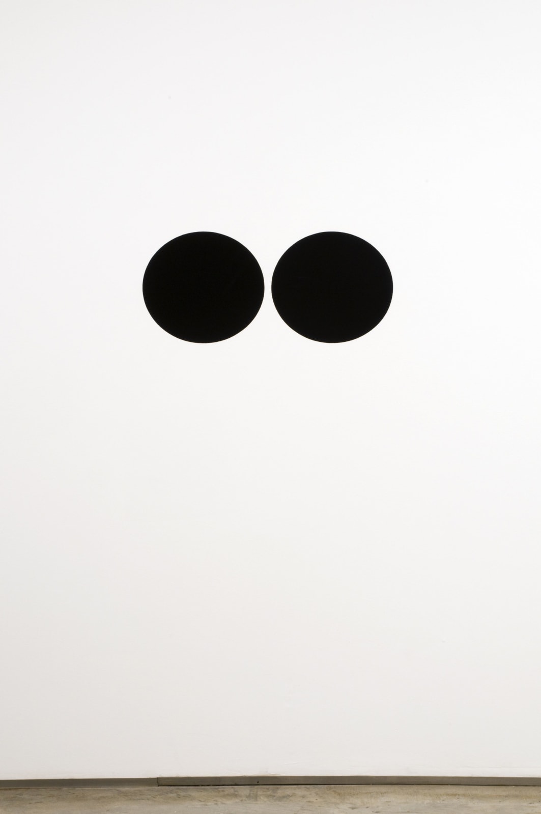 Neil Campbell, Daphne, 2008