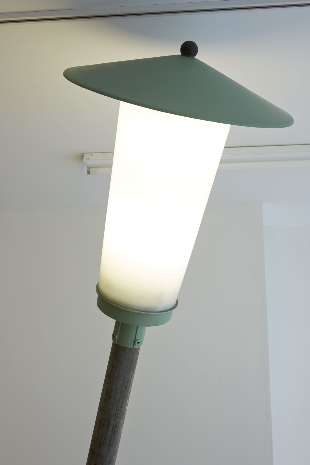 Robert Elfgen, Ohar Jarl, 2015