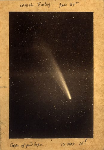 Henry Brothers, Untitled, 1885