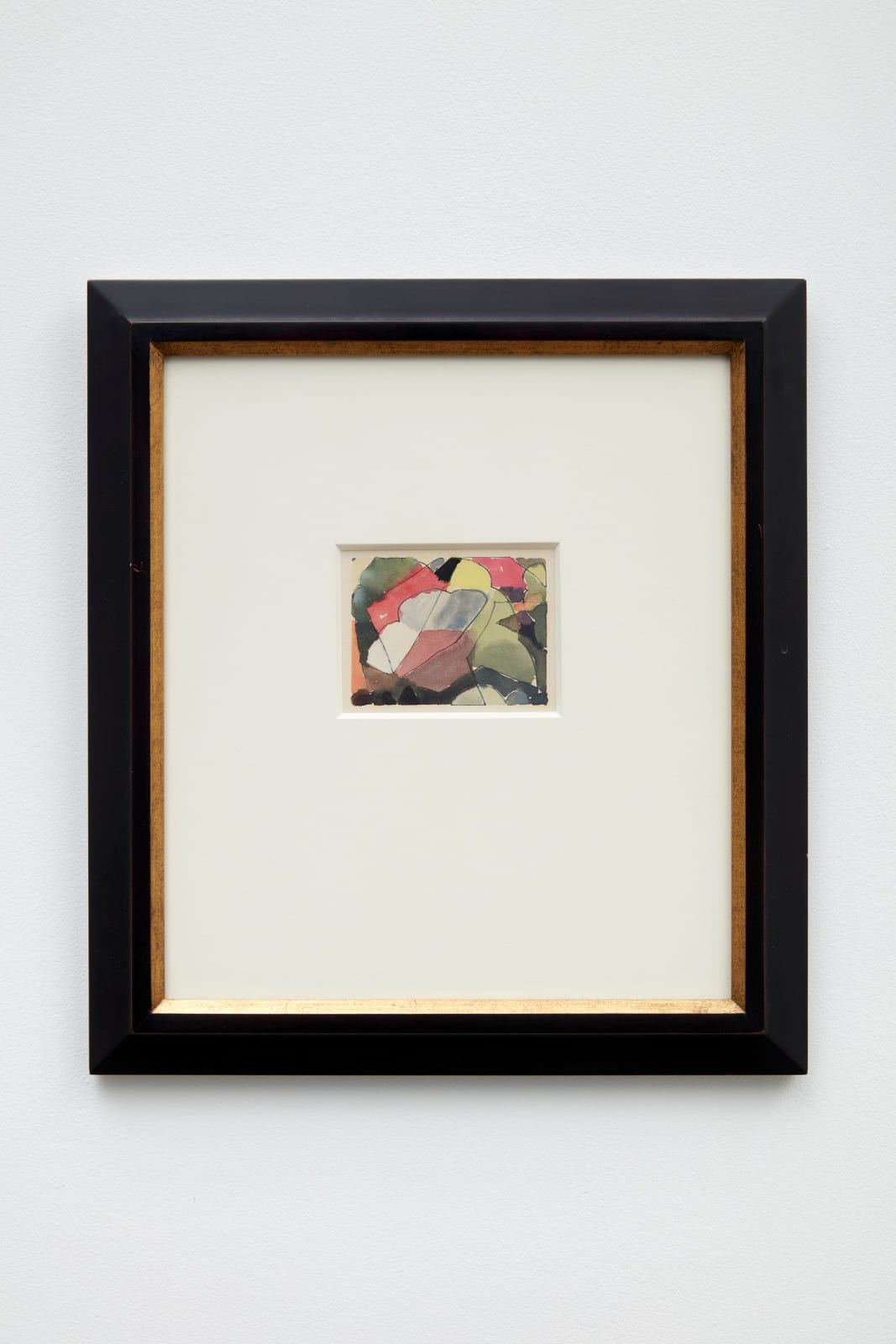 Arthur Dove, Set of 3:, 1942