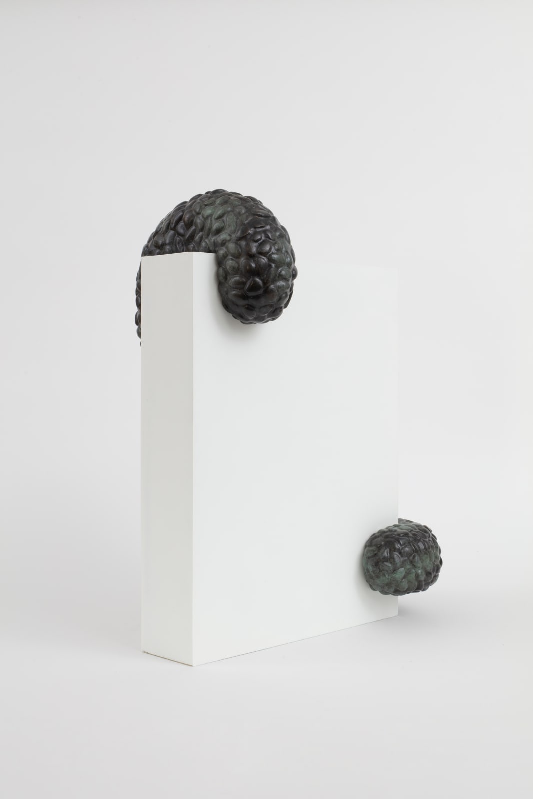 Adeline de Monseignat, Peekaboo, 2025