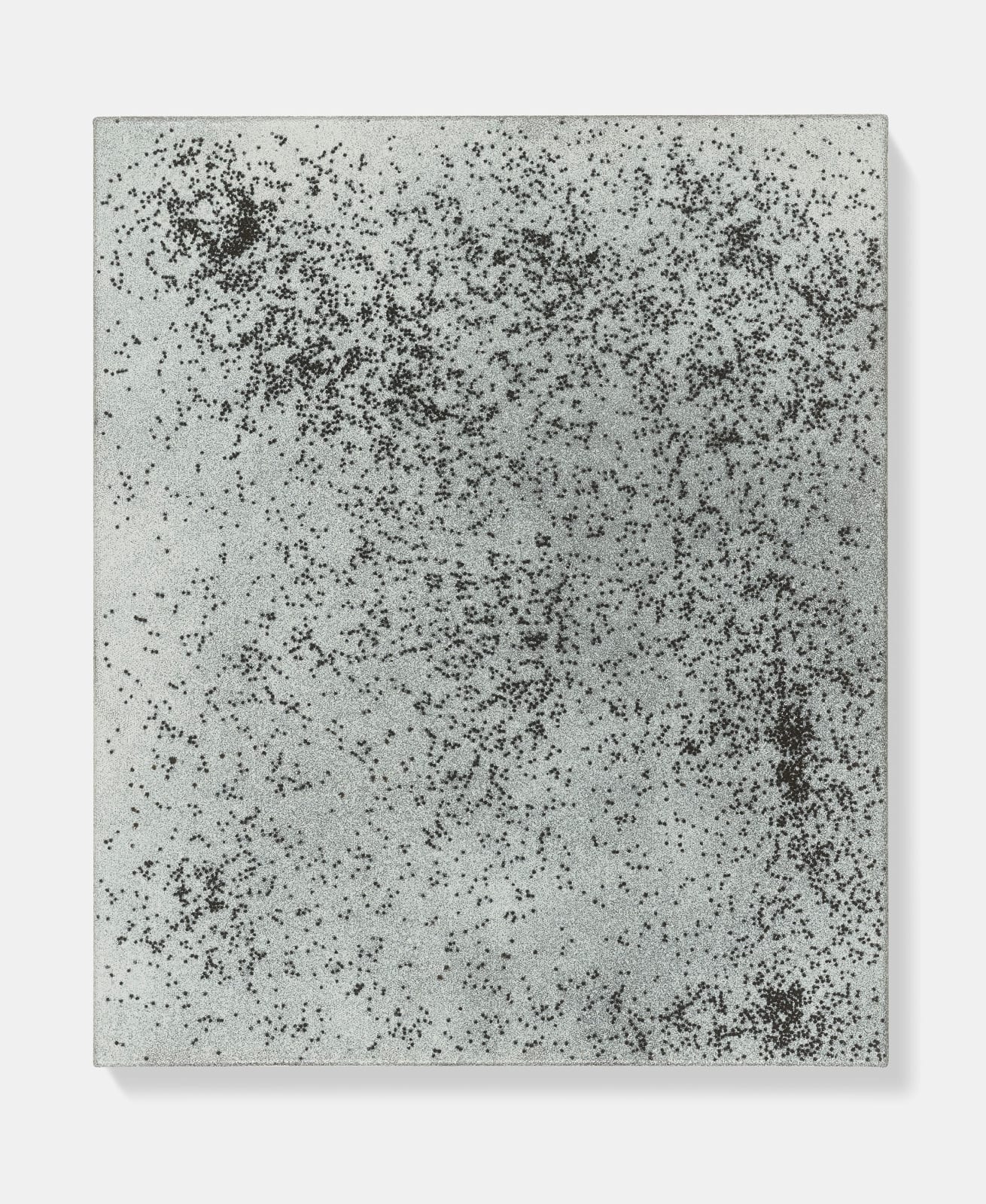 Rachel Howard, Reaper #2, 2023