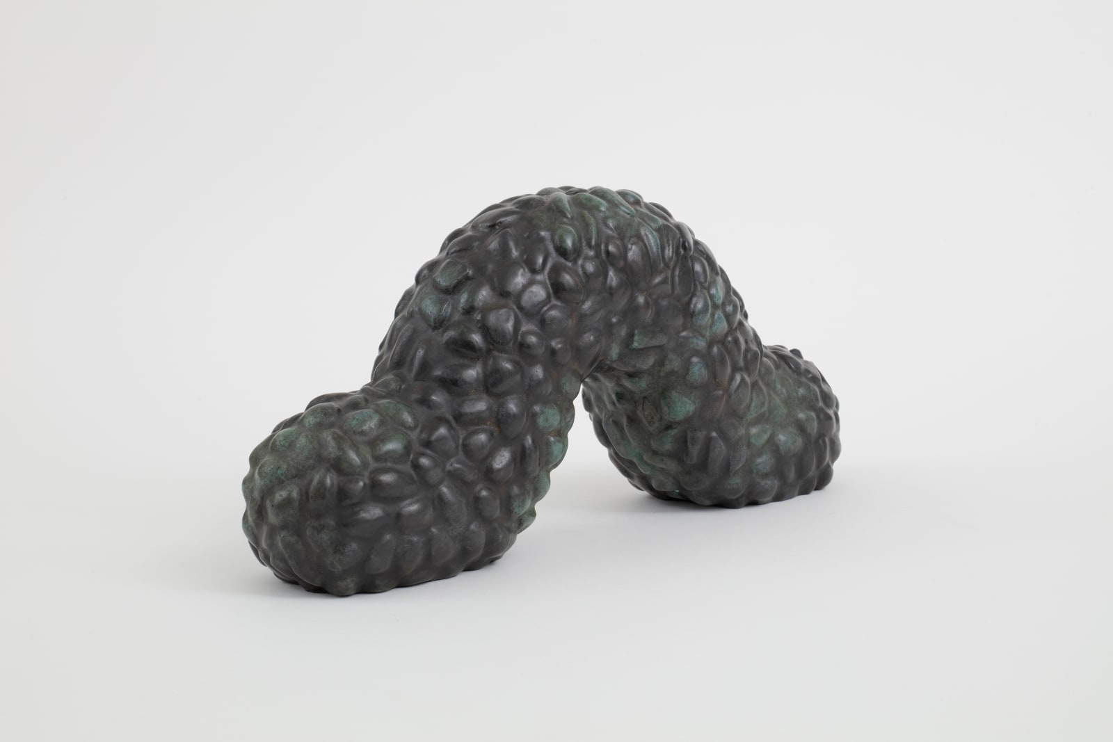 Adeline de Monseignat, Gusano, 2025