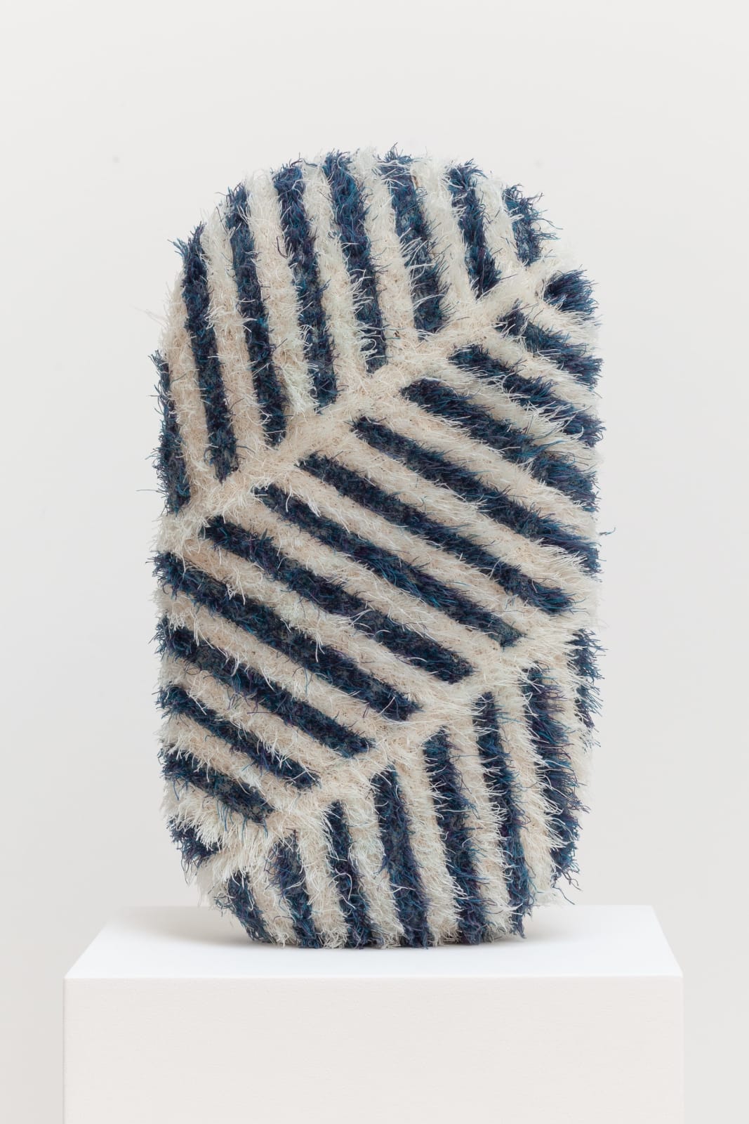 Will Cruickshank, Boulder 2, 2022