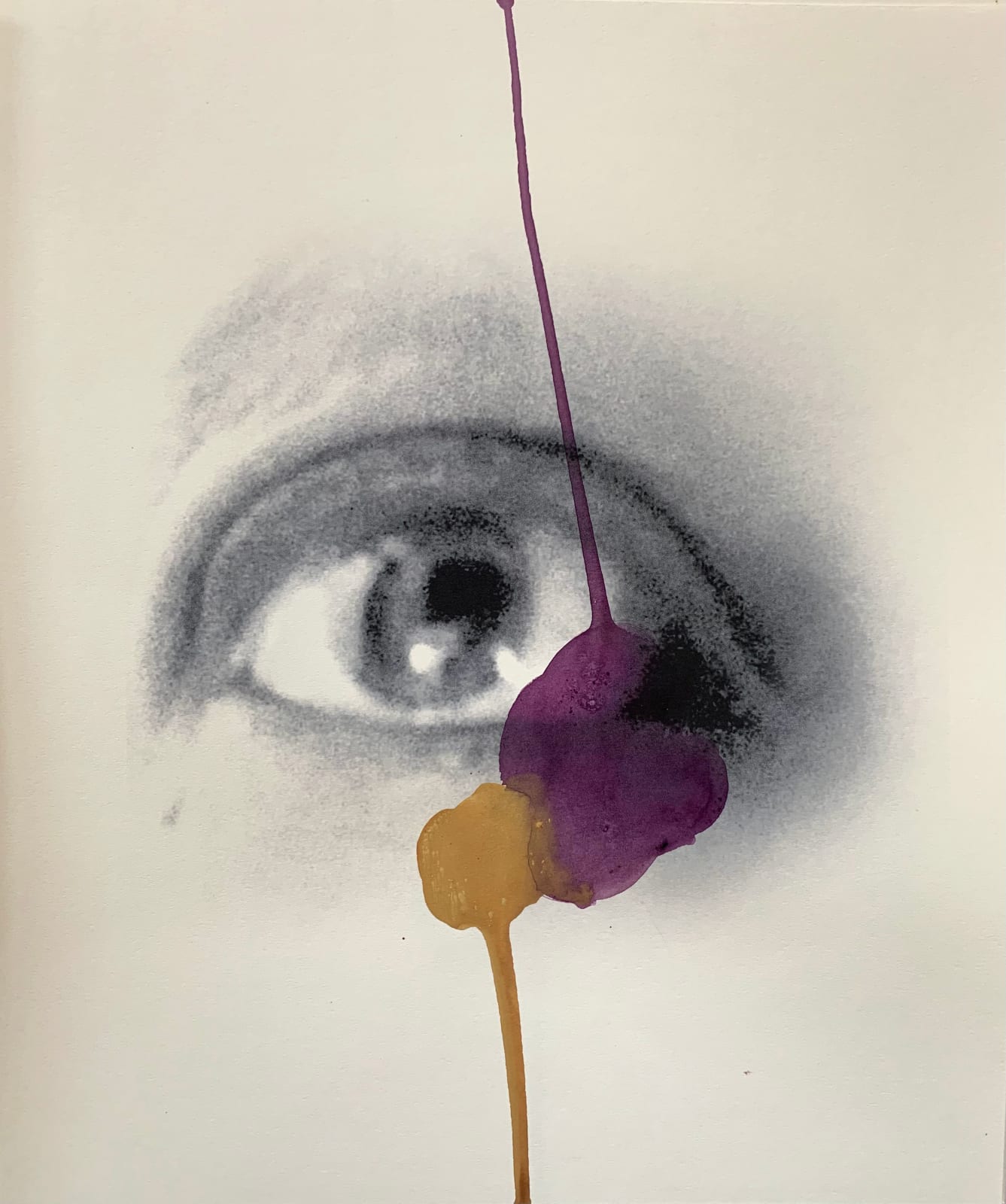 Julie Wolfe, Dream Sequel: Seeing Again 30, 2021