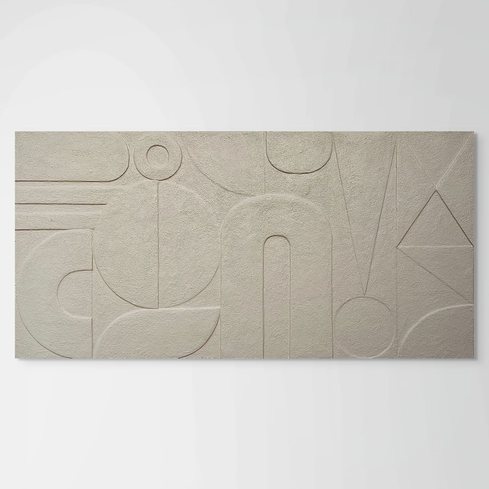 Shana Blakley, Jute, 2025