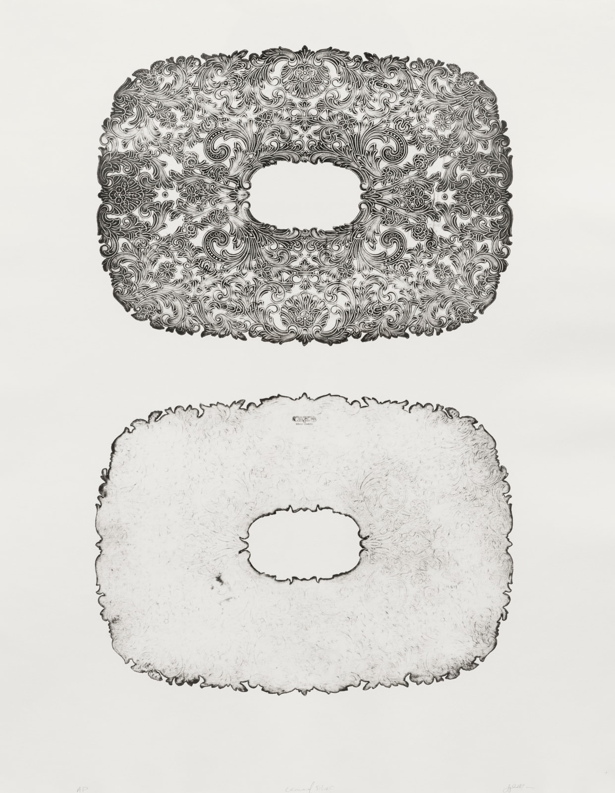 Jaydan Moore, Leonard Silver, 2016