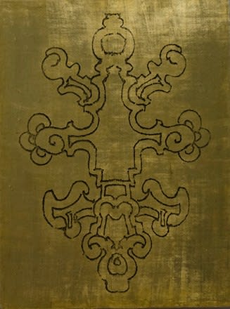 Will Berry, Untitled, 2013