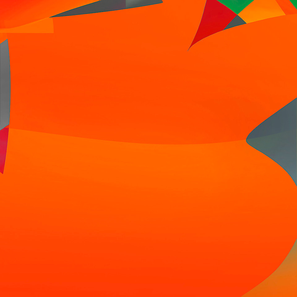 John Grant, Birdie, 2023