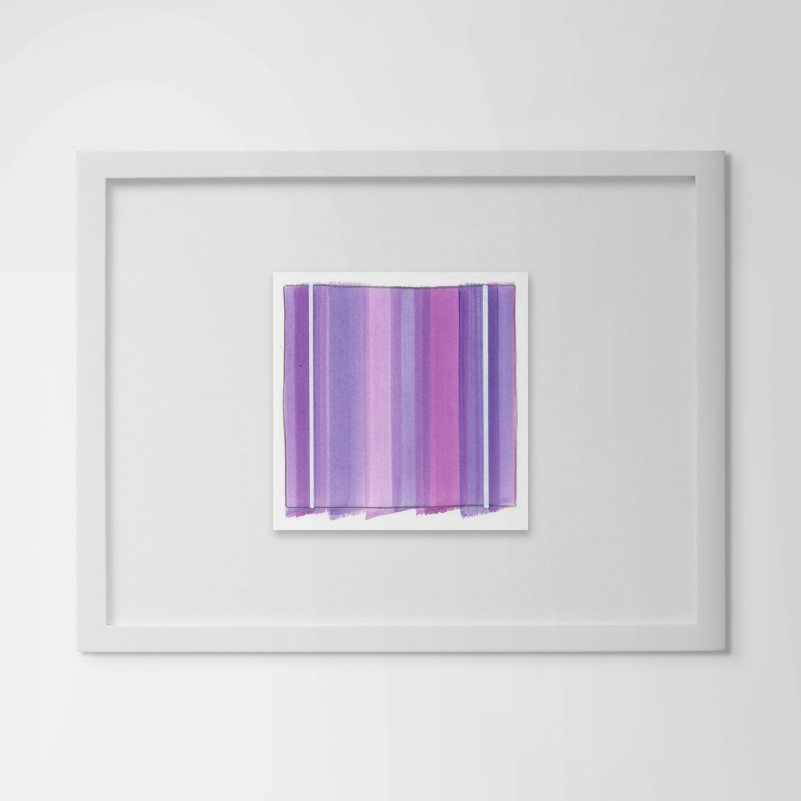 Matthew Langley, Sugar Hiccup, 2023