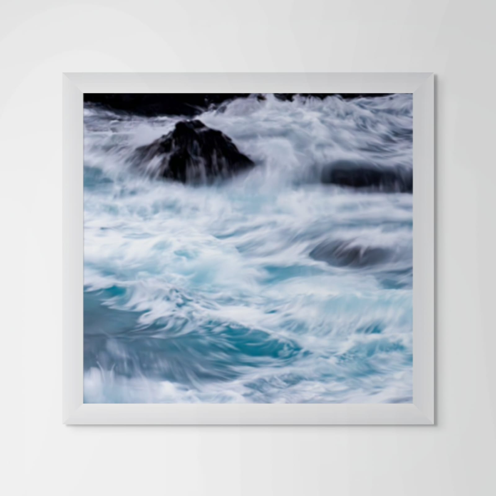 Penny Ashford, Whispering Water Series #9, 2024