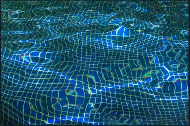 Penny Ashford, Summer Palace, Beijing, China, 2012