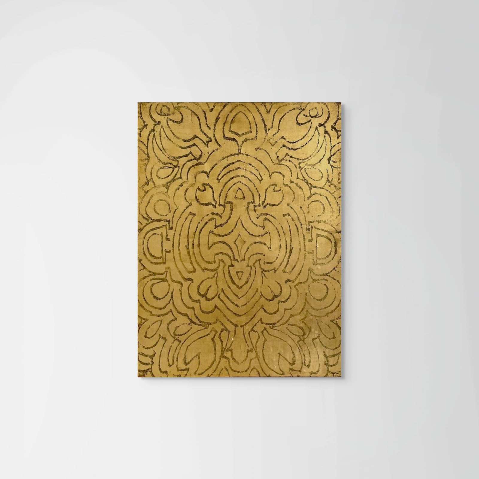 Will Berry, Untitled, 2014