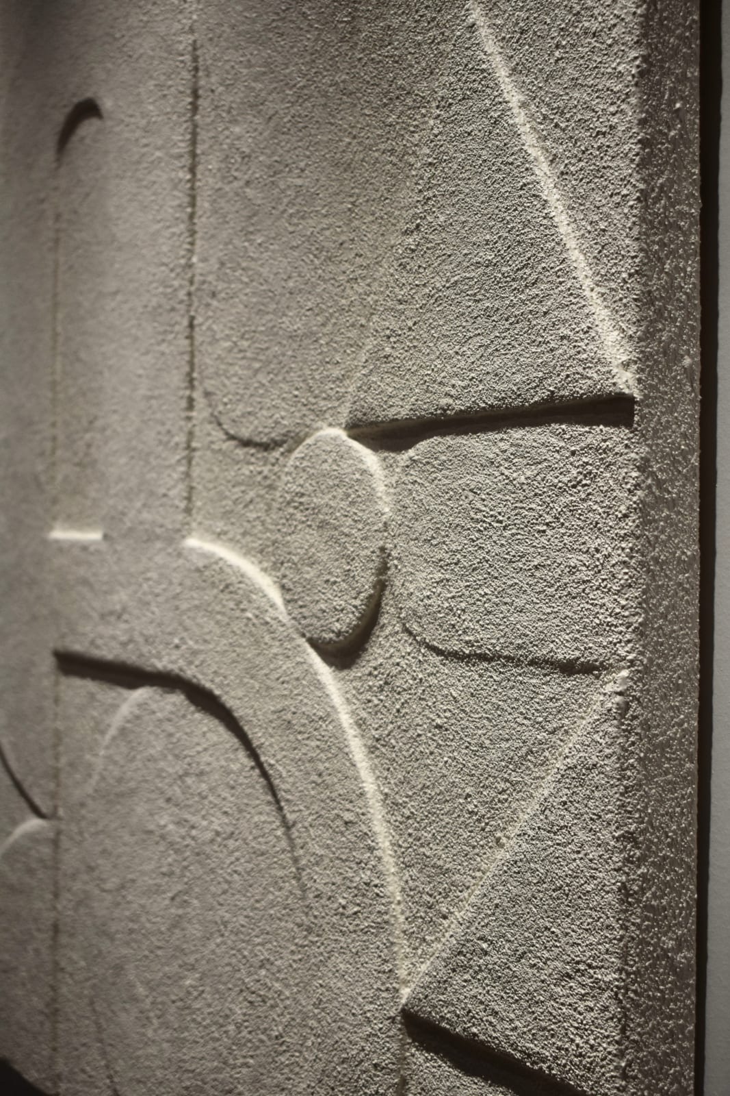 Shana Blakley, Shell, 2025