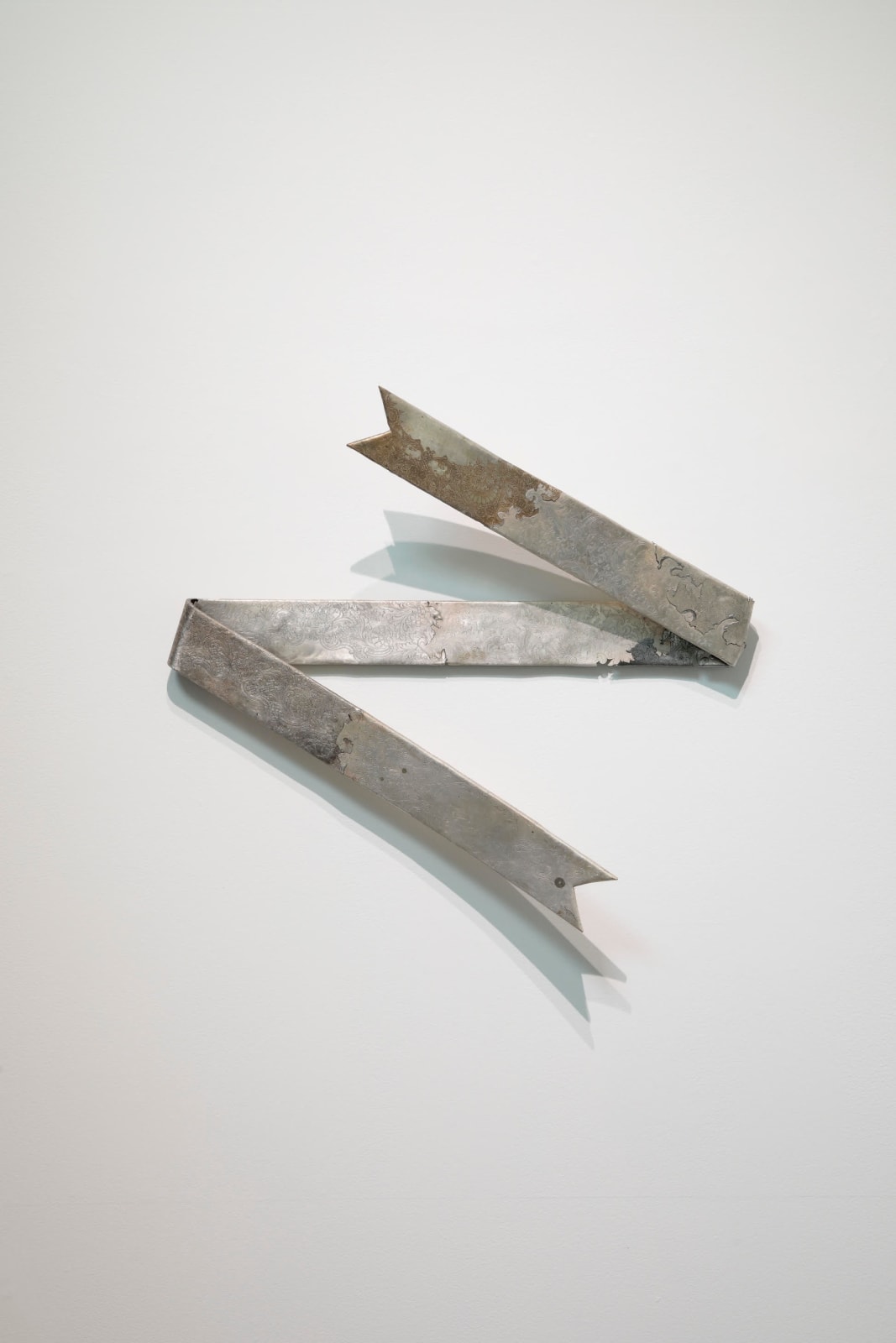 Jaydan Moore, Banner #4, 2020