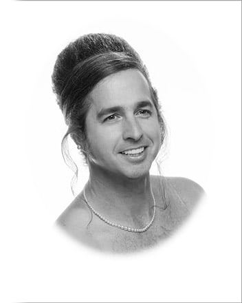 Gordon Stettinius, Beehive, 2012