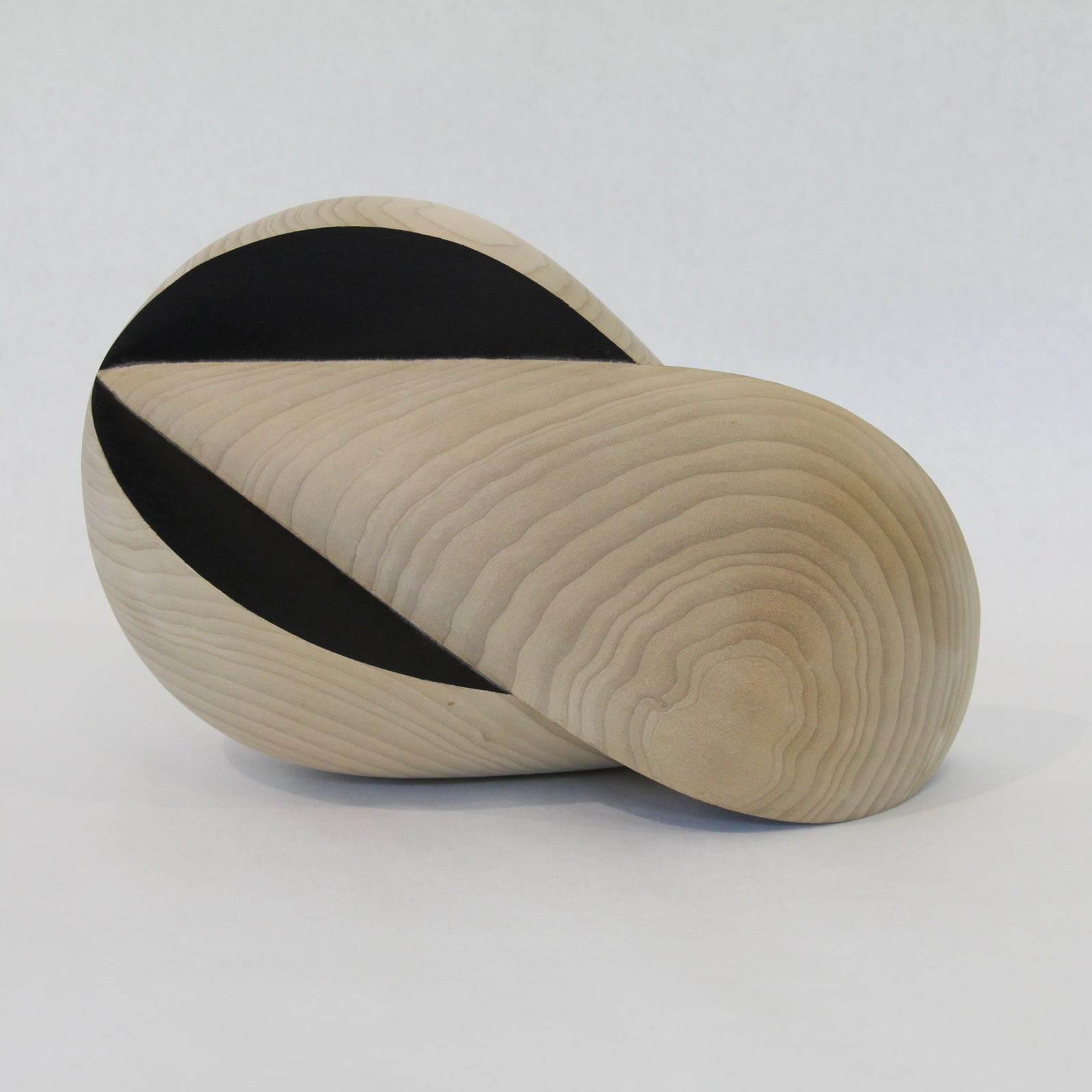 Vivian Chiu, Seed, 2024