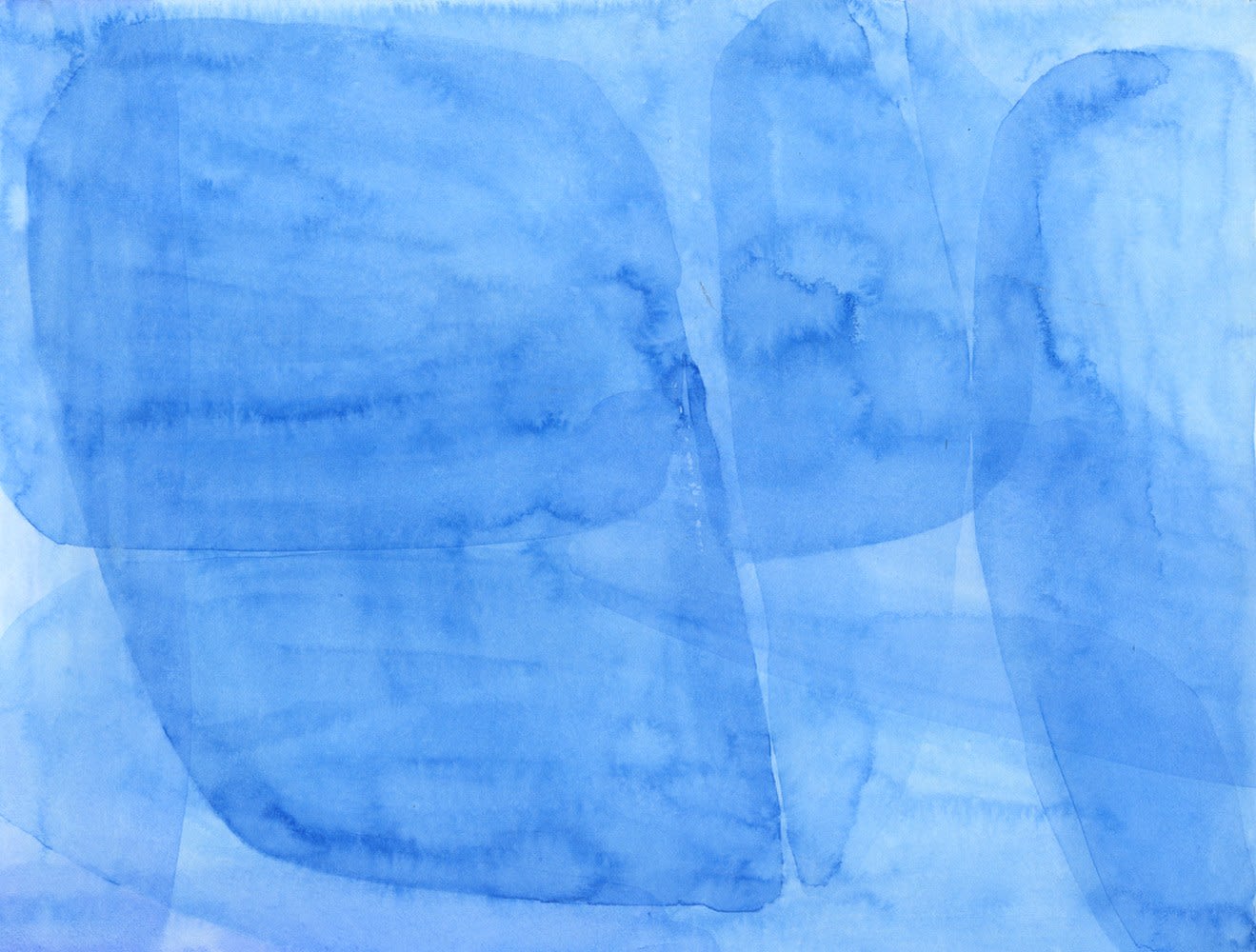 Isa Gagarin, Untitled, 2017