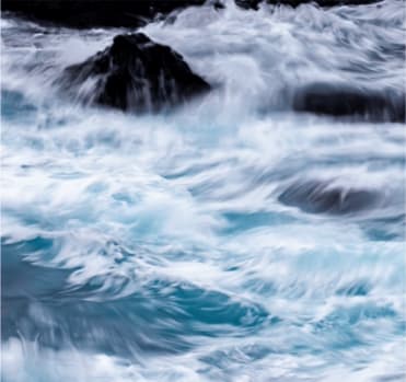 Penny Ashford, Whispering Water Series #9, 2024