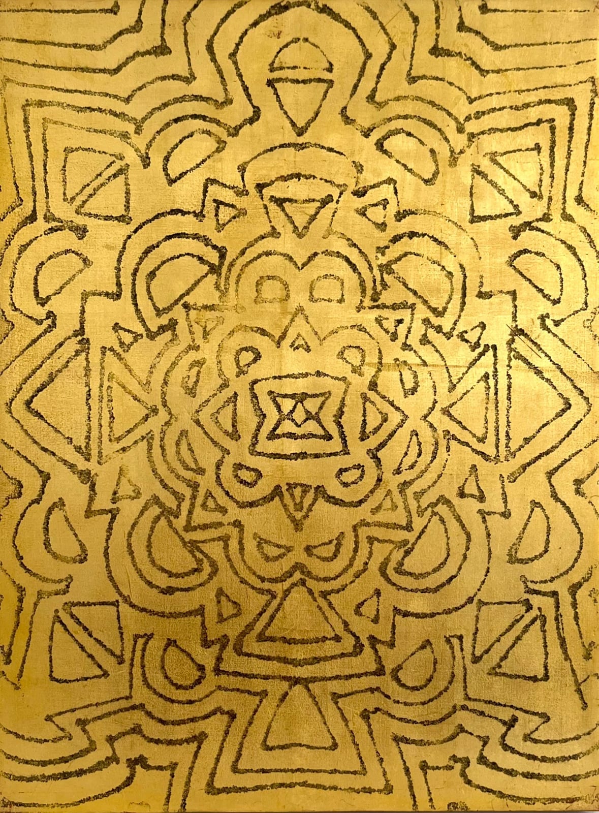 Will Berry, Untitled, 2014