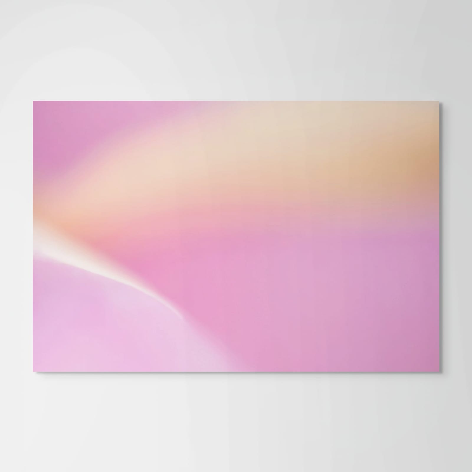 Jennifer Eason, Untitled 8 (from the Journey series), 2013