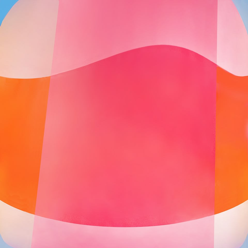 John Grant, Circus Today, 2023