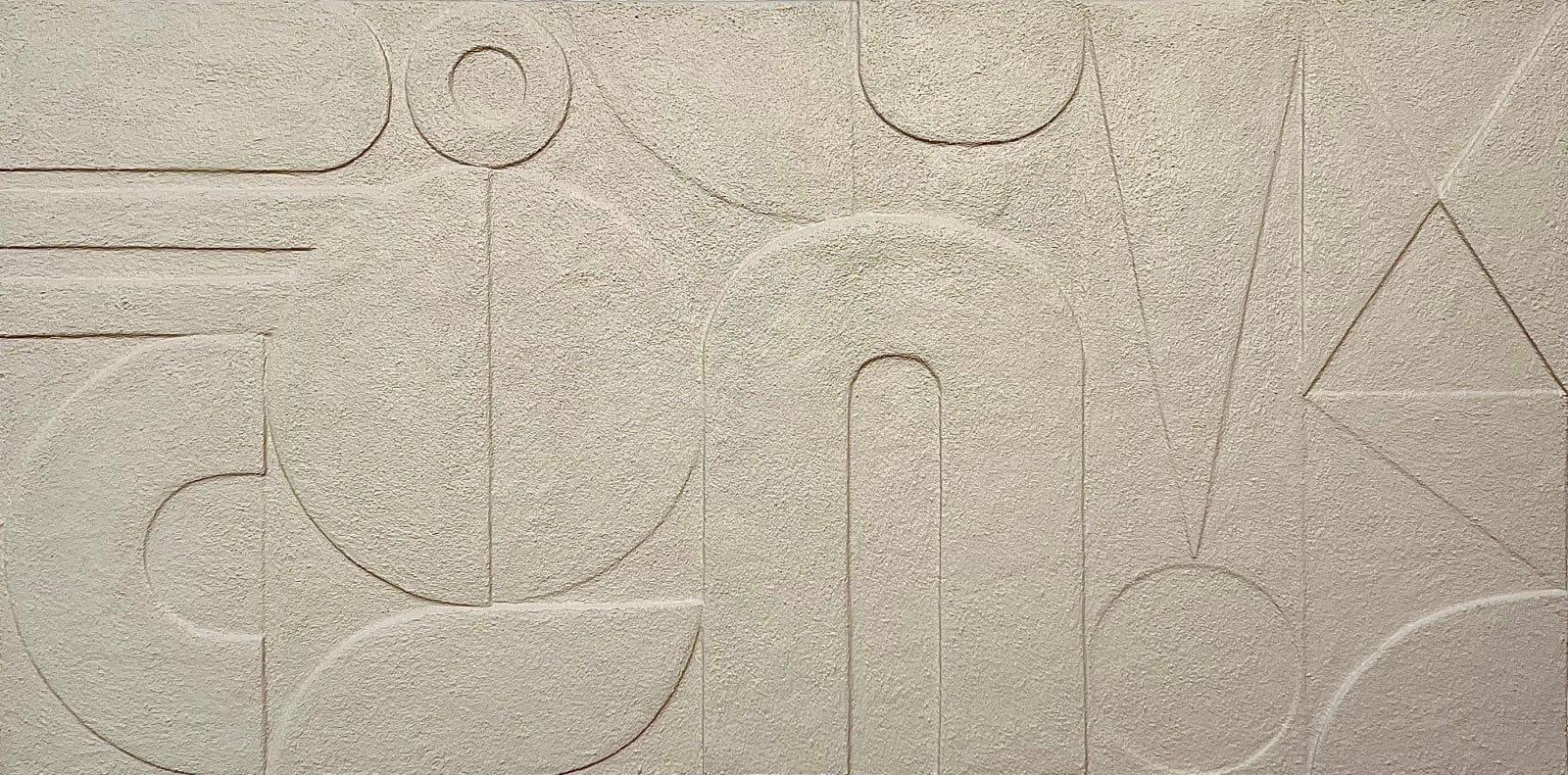 Shana Blakley, Jute, 2025