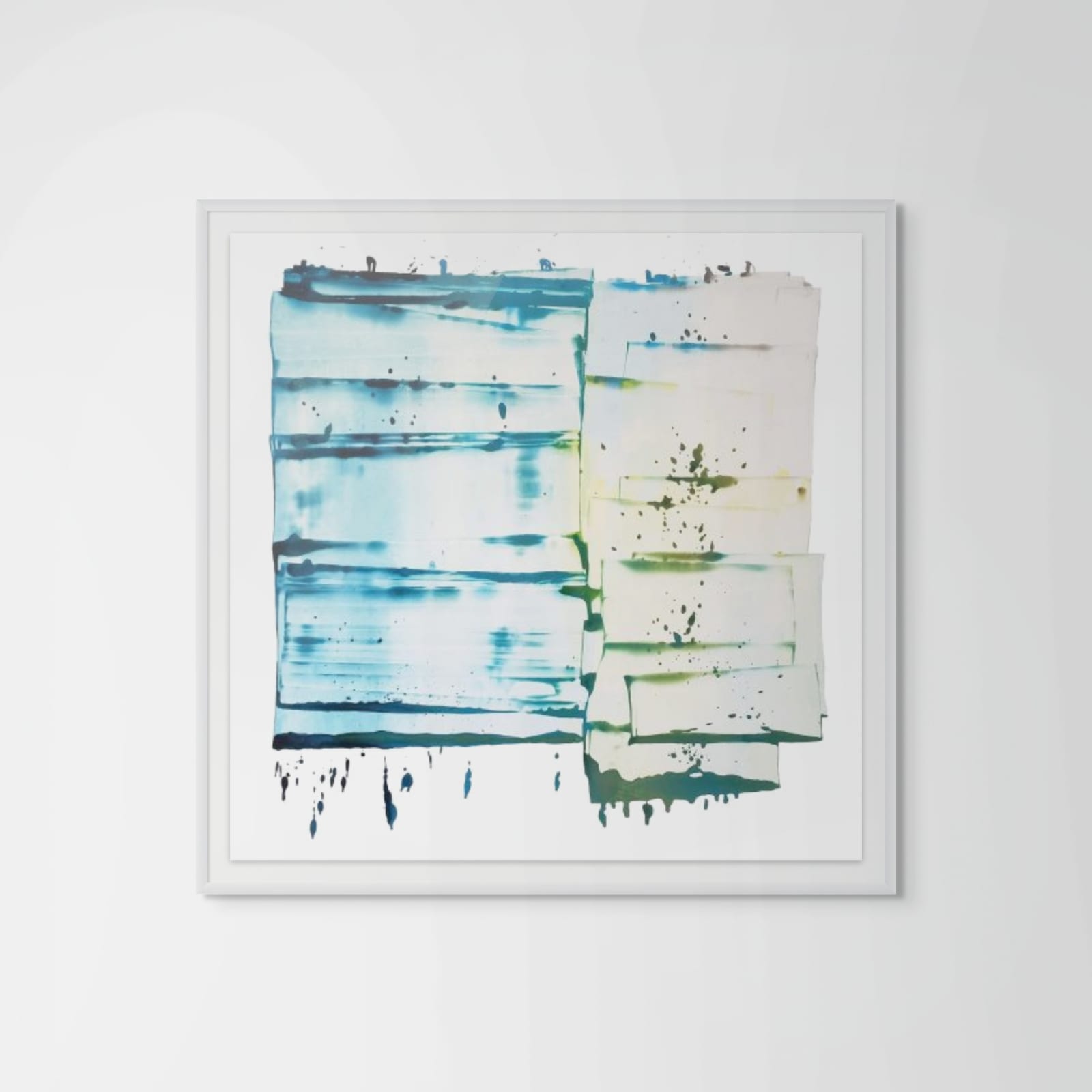 Sarah Irvin, Answer, 2019