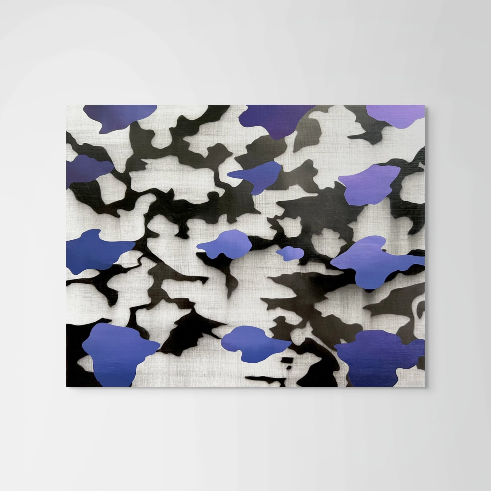 Dragana Crnjak, LINING, 2023