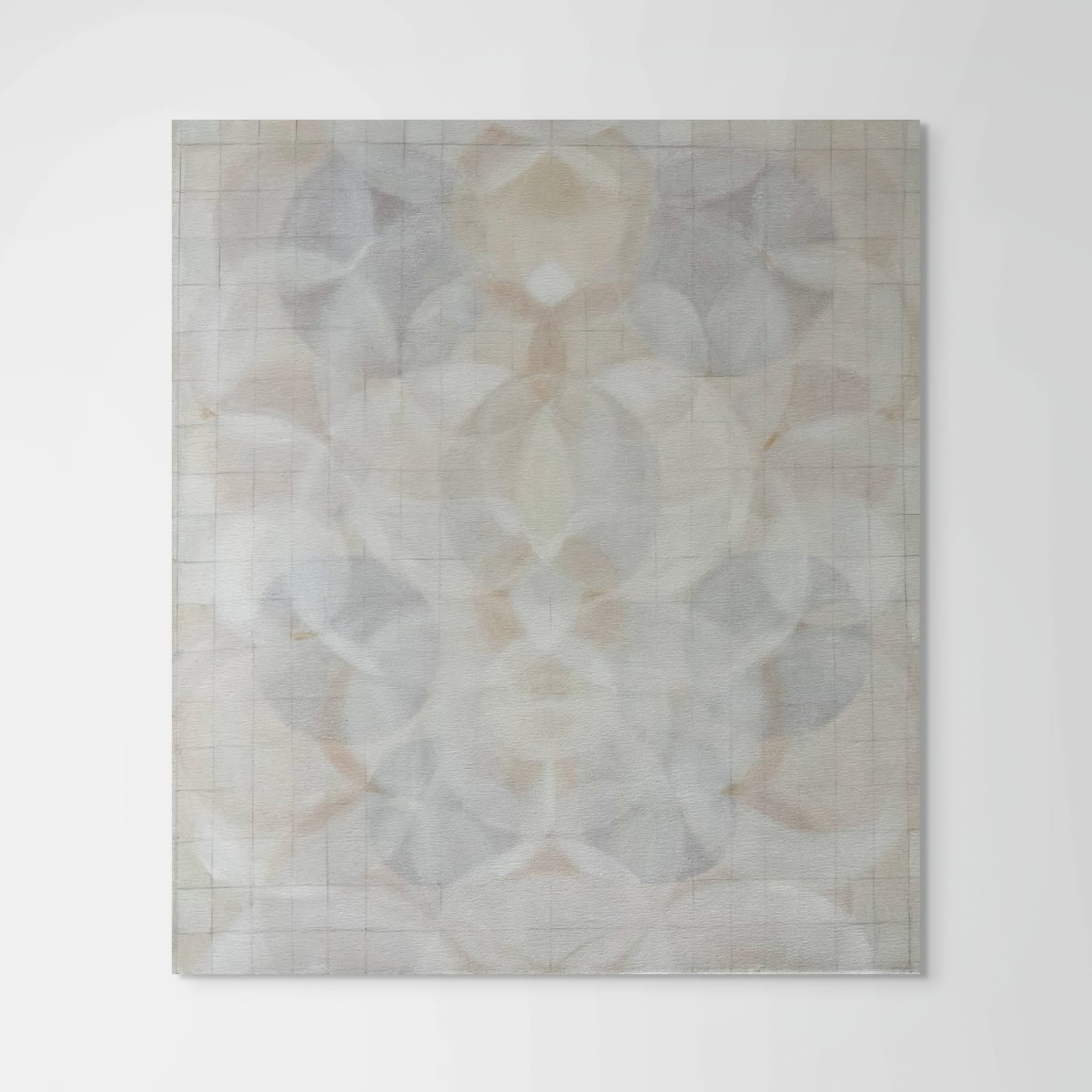 Mira Hecht, Humility, 2023