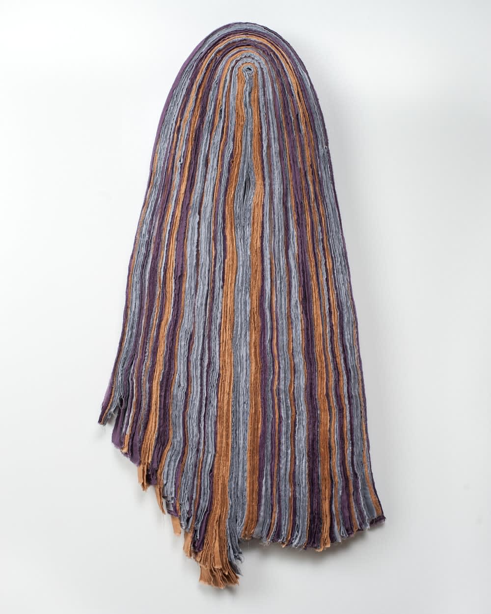 Adah Kanter, Sunder 3 , 2016