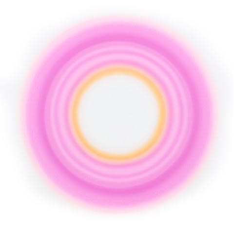 Matthew Langley, Changing Hearts, 2021