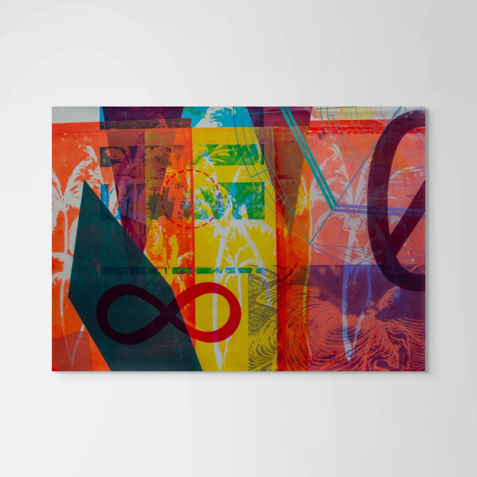 Jake Lahah, 0 -> ∞,, 2024