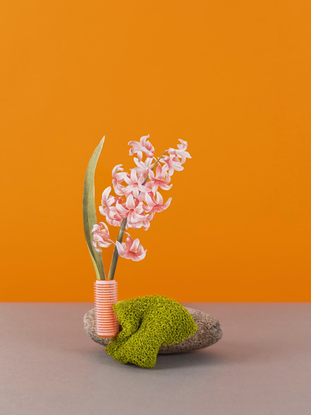 Mejung Park, Still Life...# 27, 2023