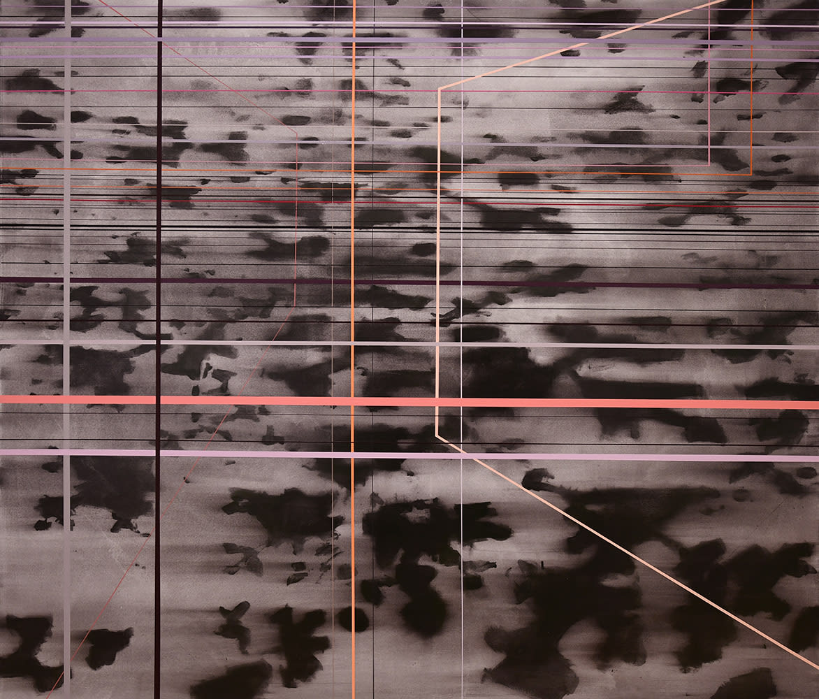 Dragana Crnjak, Hold 1, 2018