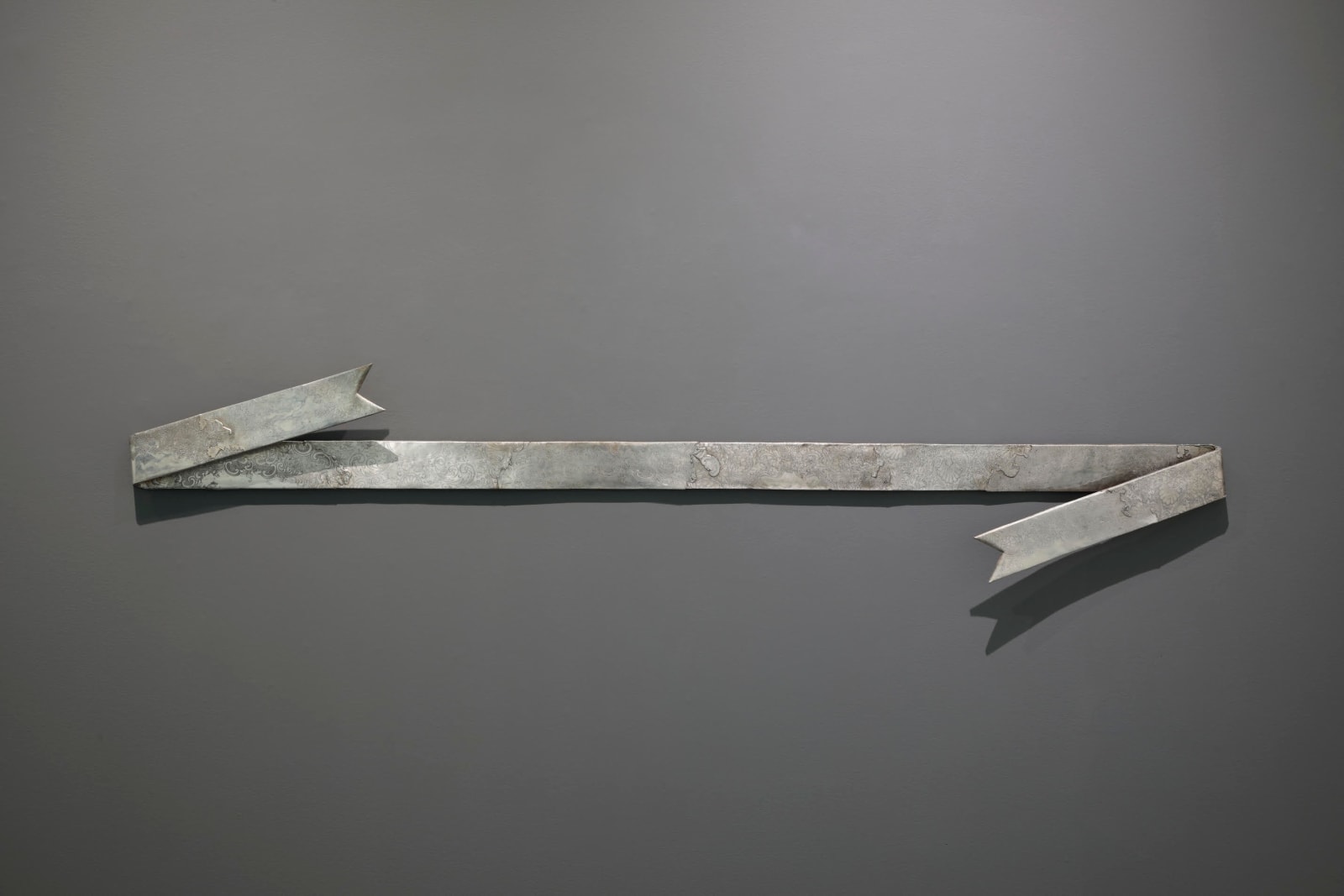 Jaydan Moore, Banner #6, 2020