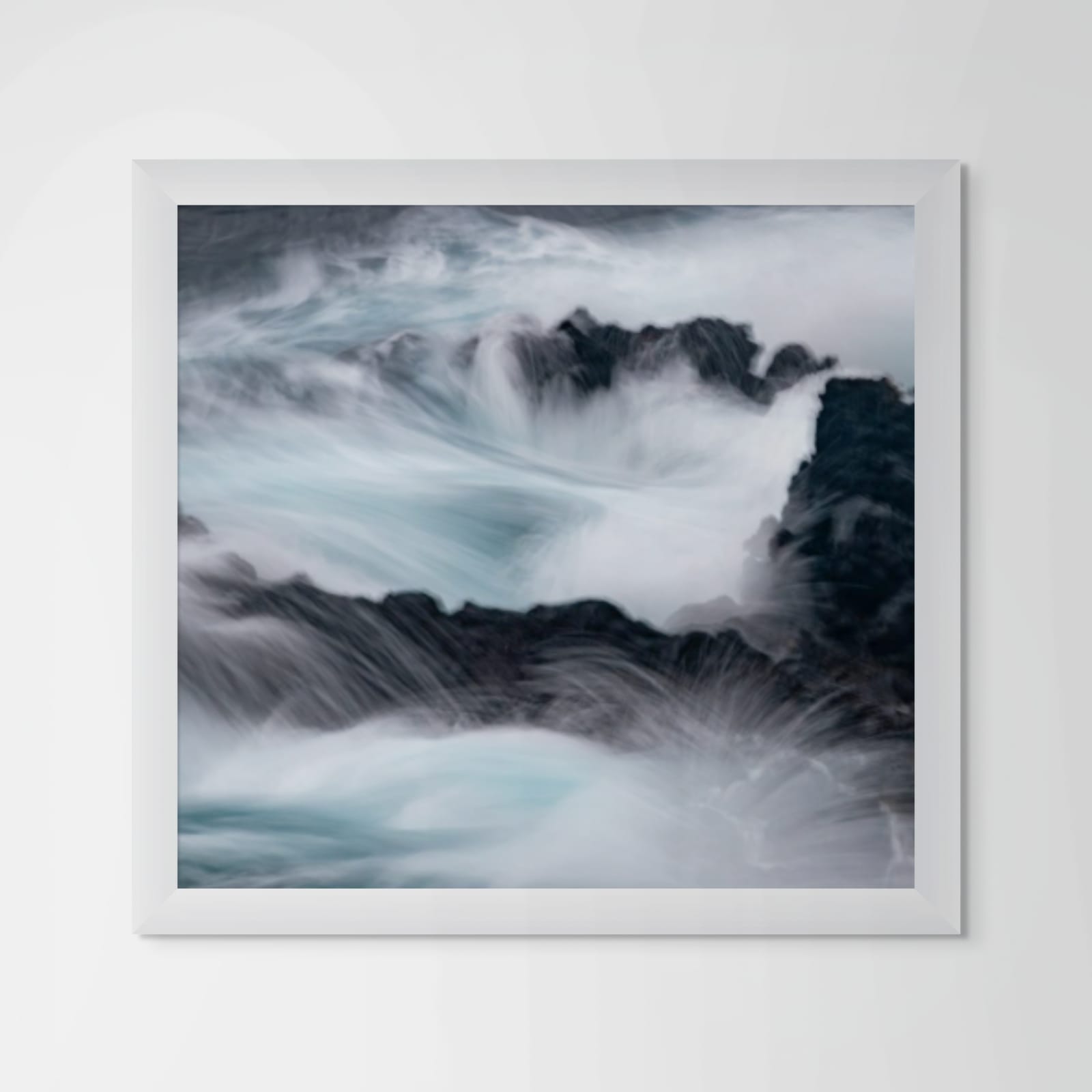 Penny Ashford, Whispering Water Series #7, 2024