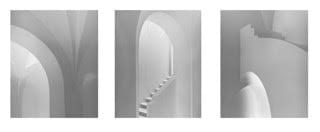 William Wylie, Villa LeWitt, 2018