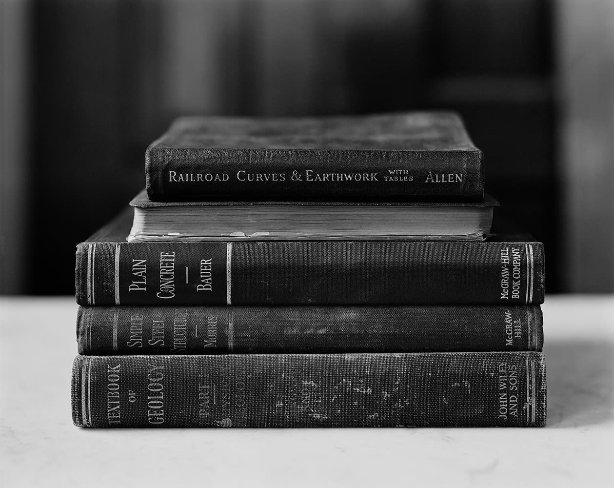 William Wylie, The Concise History of Sculpture, 2017