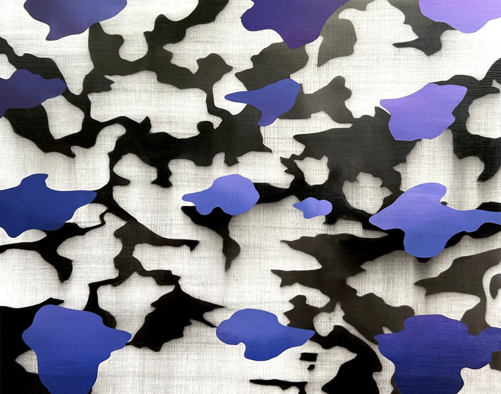 Dragana Crnjak, LINING, 2023